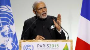 Have India’s Paris Climate Promises Been Delivered? A Decade After the Pledge