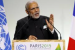 Have India’s Paris Climate Promises Been Delivered? A Decade After the Pledge