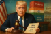 Why India’s Growth Has Held Firm Despite Trump’s Tariff Shock