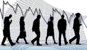 From Degrees to Jobs: Why India Must Rethink Employability for Its Youth