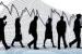 From Degrees to Jobs: Why India Must Rethink Employability for Its Youth