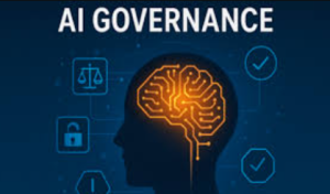 Why Communication Is the Missing Pillar of AI Governance