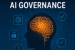 Why Communication Is the Missing Pillar of AI Governance