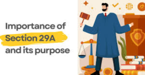 Is Section 29A Now Hurting India’s Insolvency Regime More Than Helping It?