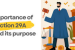 Is Section 29A Now Hurting India’s Insolvency Regime More Than Helping It?