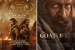Oscars 2025: Indian Films Enter Best Picture Eligibility List