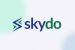 Skydo Gets RBI Approval for Cross-Border Payment Operations