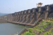 Kamala Hydroelectric Project Approved in Arunachal Pradesh