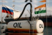 Poland Backs India Amid US Pressure Over Russian Oil Imports