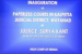 India’s First Fully Paperless District Judiciary Launched