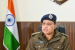 Uttarakhand Police Tops ICJS 2.0 Rankings, SDRF Lauded for Mahakumbh Role