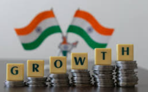 2025–26 में भारत की आर्थिक वृद्धि 7.2% रहने का अनुमान: संयुक्त राष्ट्र की रिपोर्ट