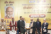 Vice-President Inaugurates International Conference on Indian Languages