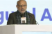 Climate Action Is Opportunity for Inclusive Growth: Vice-President