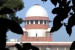 When the Supreme Court Becomes the Regulator: How Environmental Adjudication Is Slipping into Governance