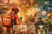 Why Gig Workers Are Protesting 10-Minute Deliveries — and What It Means for India’s Labour Laws