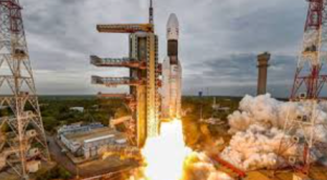 ISRO’s Next Decade Challenge: From Spectacular Missions to Sustained Space Power