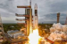 ISRO’s Next Decade Challenge: From Spectacular Missions to Sustained Space Power
