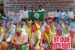 Why Assam’s ST Communities Are Opposing the Inclusion of Six New Groups