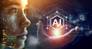 Why India’s AI Future Depends Less on Degrees — and More on How Fast Workers Can Adapt