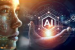 Why India’s AI Future Depends Less on Degrees — and More on How Fast Workers Can Adapt