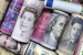 India’s Forex Reserves Fall $9.81 Billion to $686.8 Billion