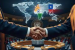 Chile Backs India’s Bid for Permanent UNSC Seat