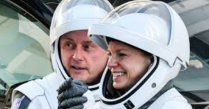 मेडिकल चिंता के चलते NASA ने ISS से क्रू-11 मिशन को समय से पहले लौटाया, 25 वर्षों में पहली ऐसी घटना