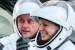 NASA Brings Astronauts Home Early Over Medical Concern