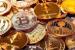 India Tightens Crypto Rules, Targets Anonymity-Enhancing Tokens