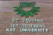 KIIT Ranks Fifth in India for Attracting Foreign Students