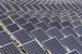 Odisha Clears ₹10,000 Crore Tata Power Solar Plant in Ganjam