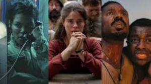 BAFTA 2026: ‘वन बैटल आफ्टर अनदर’ बना सबसे प्रमुख दावेदार, 16 श्रेणियों में मिली जगह