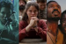 One Battle After Another Leads 2026 BAFTA Longlist