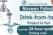 Puri’s Drinkable Tap Water and India’s Purifier Paradox