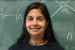 Nalini Joshi Named New South Wales Scientist of the Year