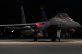Operation Hawkeye Strike Targets ISIS Across Syria