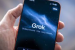 Indonesia Blocks Grok Chatbot Over Explicit Deepfake Risks