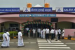 Demand to Rename Salem Junction or Airport After T M Kaliyannan