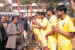 Delhi CM Inaugurates National Junior Boys Handball Championship