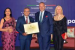 Italy Honours Shrinivas Dempo with Prestigious Civilian Award