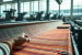 District-Led Textiles Transformation Initiative Launched