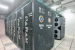IIT Madras Launches Param Shakti Supercomputer