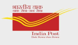 India Post Launches Speed Post 24 and 48