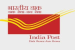 India Post Launches Speed Post 24 and 48