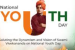 National Youth Day 2026 Will Be Observed Today Across India
