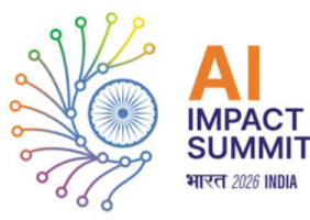 Uttar Pradesh to Host Regional AI Impact Conference 2026