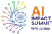 Uttar Pradesh to Host Regional AI Impact Conference 2026