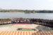 Indian Army Conducts Exercise Sanjha Shakti in Maharashtra