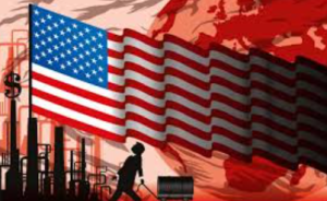 U.S. Exit from UN Climate Bodies: What Trump’s Withdrawal Means for Global Climate Governance